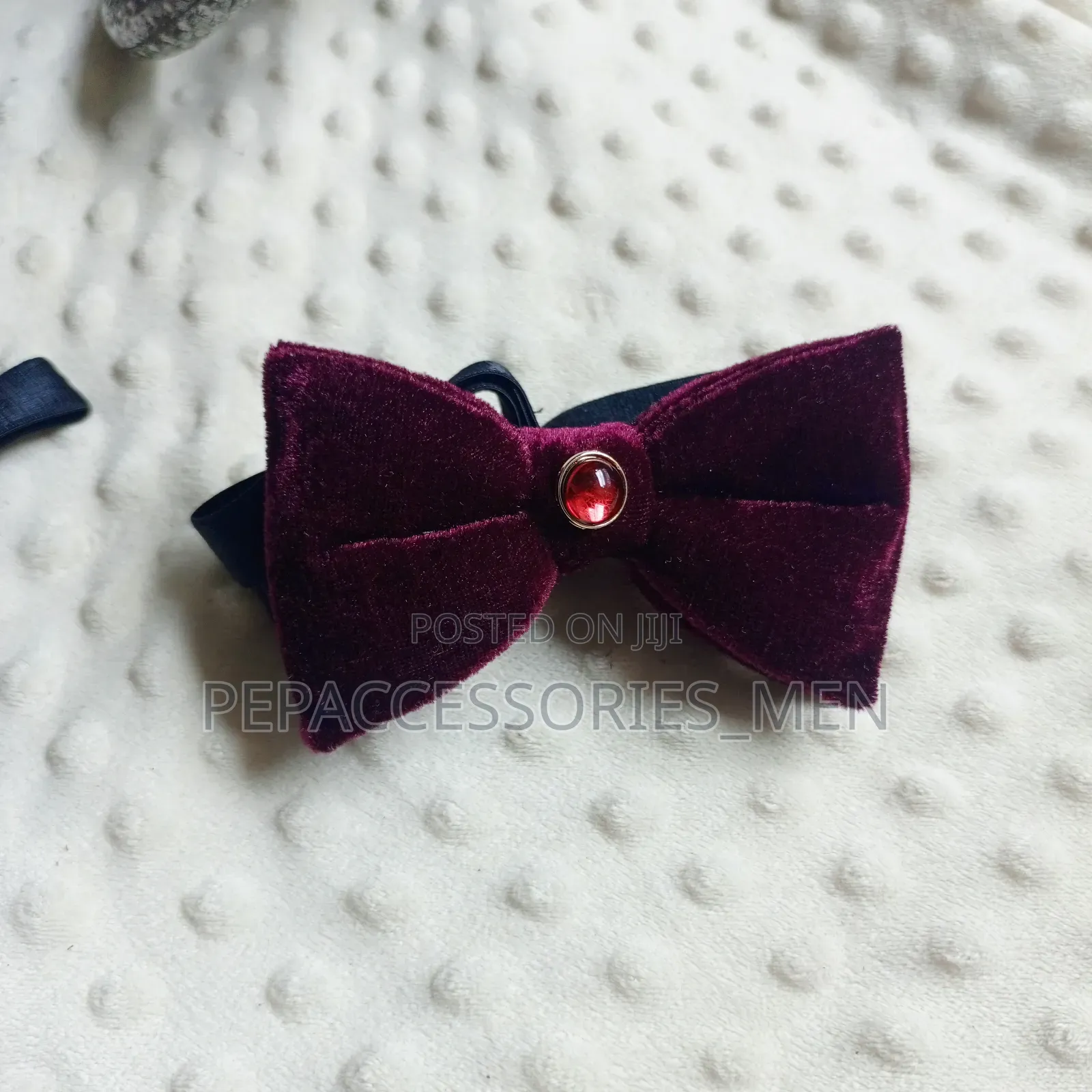Bowbling Collection