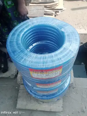 3/4 Water Hose