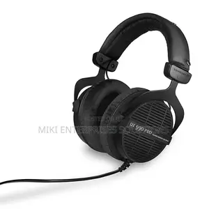 Beyerdynamic DT 990 PRO 250 Ohm