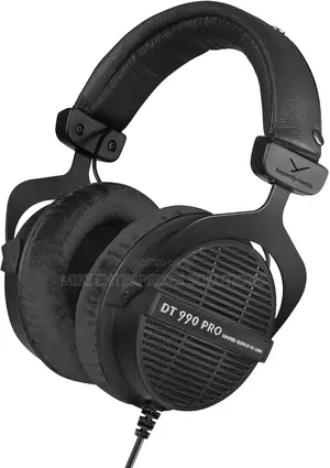 Beyerdynamic DT 990 PRO 250 Ohm