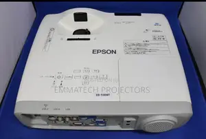 Short Throw Projector Abuja