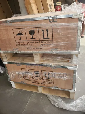 10kva 48v Felicity Solar Inverter
