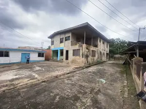 Photo - 8bdrm Apartment in Iwo Road for sale