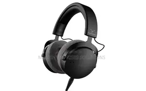 Beyerdynamic Dt 700 PRO X
