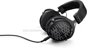 Beyerdynamic DT 1990 Pro