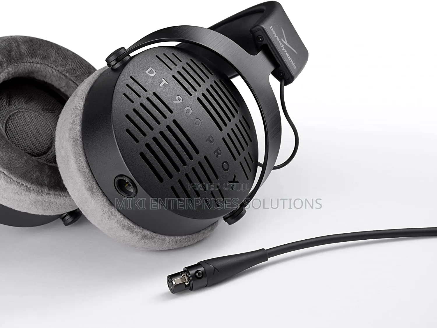 Beyerdynamic DT 900 Pro X