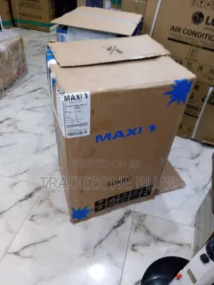 Quality Maxi 3gas+1electric Burners Gas Cooker