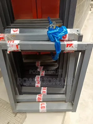 Solar Battery Rack 2 Batteries