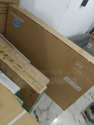 100% Affordable Samsung 65 Inches Tv