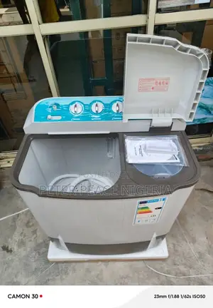 7L Watching Machine
