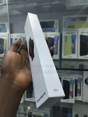 Samsung Galaxy Watch Fe 40mm