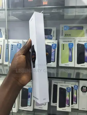 Samsung Galaxy Watch Fe 40mm