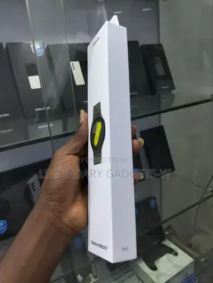 Samsung Galaxy Watch 7 44m