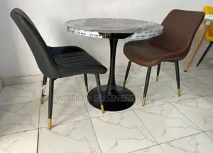 Restaurant/Dinning Set