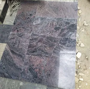 Paradiso Granite Tiles