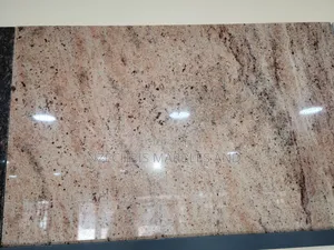Shiver Granite Tiles