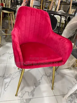 Accent Chair for Homes