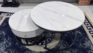 Center Table for Homes