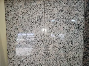Tatara Granite Tiles