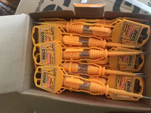3\140mm Tester Pencil