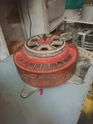 150amps Variable Transformer