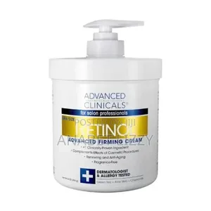 Advance Clinical Retinol