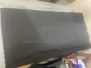 Polyurethane Stone (Pu Stone