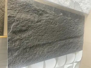 Polyurethane Stone (Pu Stone