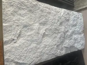 Polyurethane Stone (Pu Stone