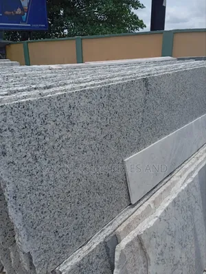 Tatara Granite Slab