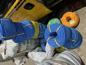 14mm Marine Rope Very Strong