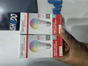 Sengled Smart Light/Bulb