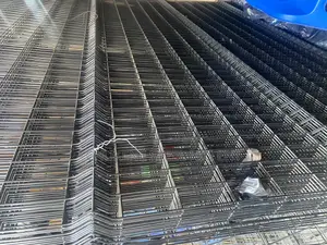 Clear View Mesh Wire