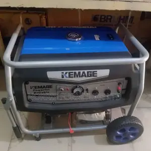 13kva Generator