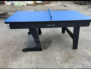 New 2 in One Snooker Combo