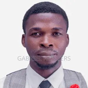 Computing, IT Support Networking Specialist