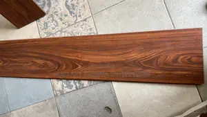 Wooden Floor Laminate