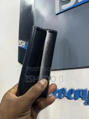 Smart Remote Control Replacement for Samsung Smart TV