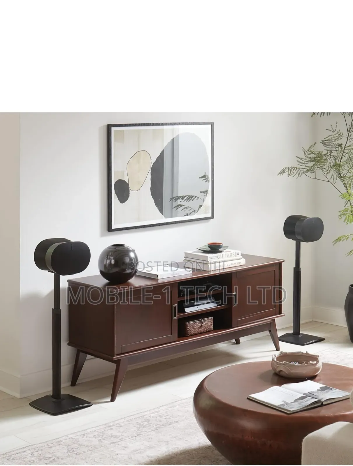 Sonos Era 300 Stand