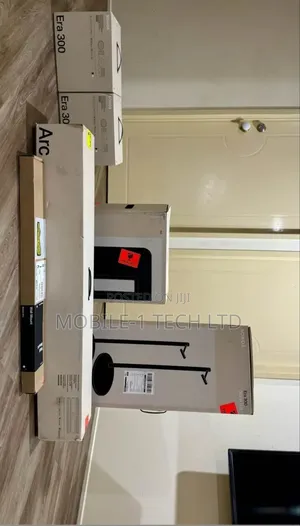 Sonos Era 300 Stand