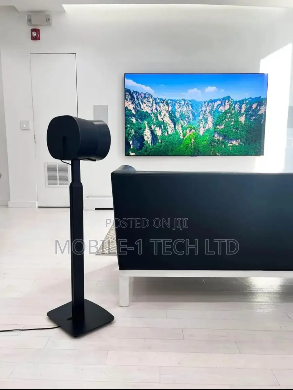 Sonos Era 300 Stand