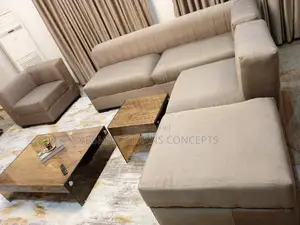 Couch  Washing
