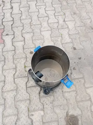 Couch  Washing
