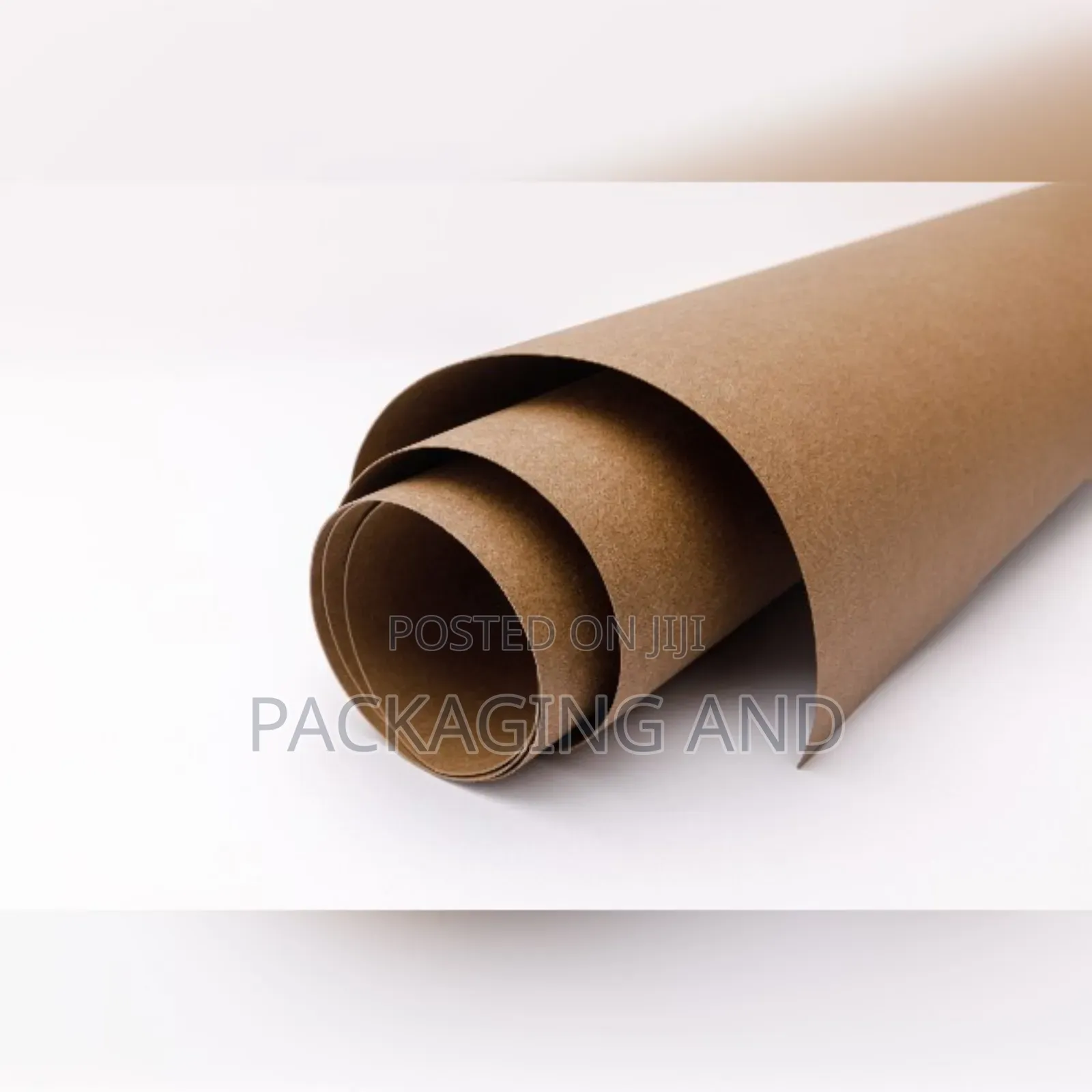 Pattern Drafting Paper