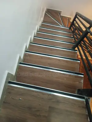 After Laying Genesis With Rubber