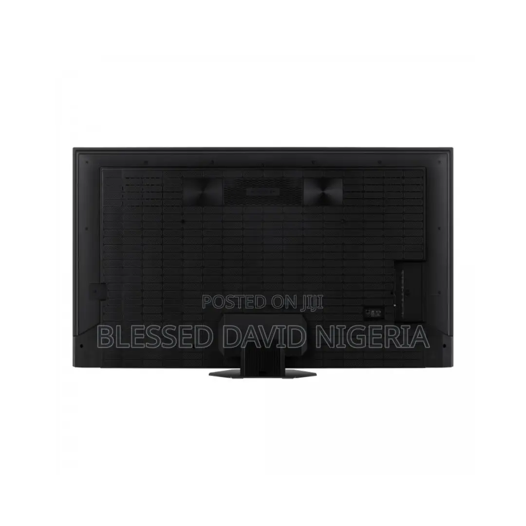 Hisense 85U8N Mini-Led Uled TV