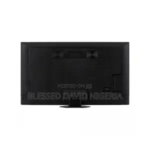 Hisense 85U8N Mini-Led Uled TV