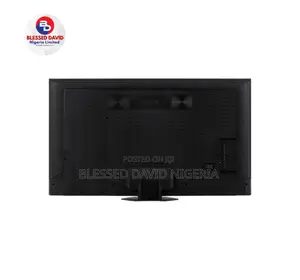 Hisense 75 U8N Mini-Led Uled TV