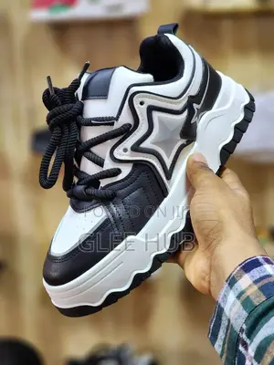 High Quality Shoes