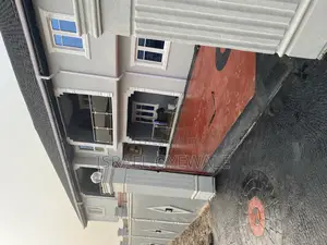 Stamp Flooring